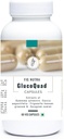 FiG Nutra `GlucoQuad' Capsules → Herbal 代谢支持 → Gymnema, Fenugreek, Cassia, Syzygium Blend → 60 Veg Capsules