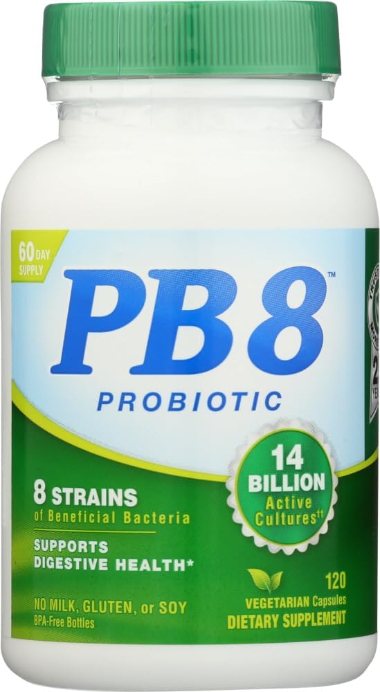现在,Pb 8 亲生酸性石膏,蔬菜,120个碳酸盐