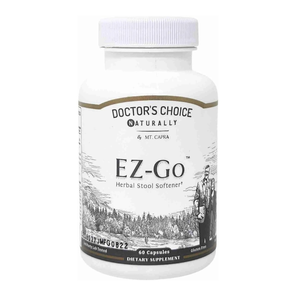 Capra EZ-Go Herbal 工具软化器 | - 非哈比特 | | | | | | | | | | | | | | | | | | | | | | | | | | | | | | | | | | | | | | | | | | | | | | | | | | | | | | | | | |