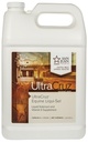 超Cruz® Equine Liqui-Sel, 1 加仑