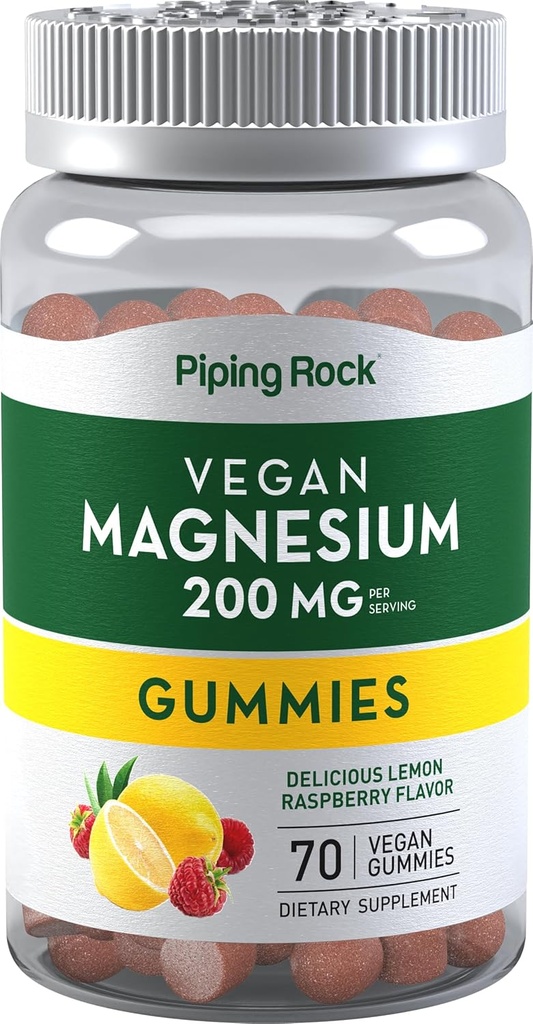 (原始内容存档于2018-09-21) (英语). Piping Rock Magnesium Citrate Gummys 200 mg | 70 Count | Vegan Formule | Lemon Raspberry Flavor |  Diet  Diet  Diet  Diet  Diet  Diet  Diet  Diet  Diet  Diet  Diet  Diet  Diet | | | | |  Ve |  Ve  Ve  Ve  Ve  Ve  Ve  Ve  Ve  Ve  Ve  Ve  Ve  Ve  Ve  Ve  Ve  Ve  Ve  Ve  Ve  Ve  Ve  Ve  Ve  Ve  Ve  Ve  Ve  Ve  Ve  Ve  Ve  Ve  Ve  Ve  Ve  Ve  Ve  Ve  Ve - - - - - - - - - - - - - - - - - - - - - - - - - - - - - - - - - - MO 
