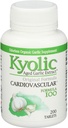 Kyolic 公式 100 原始公式 - 200 平板电脑