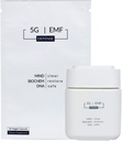 5G EMF 防御 -- -- 内分泌干扰器