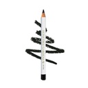 蜜蜂园 无力眼线人 Pencil in Jet Set Black, 富含色素, 光滑, 长发, Vegan, Gluten-free