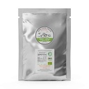 鸡肉骨头 肉粉 有机自由范围 1LB 纯蛋白无胶类