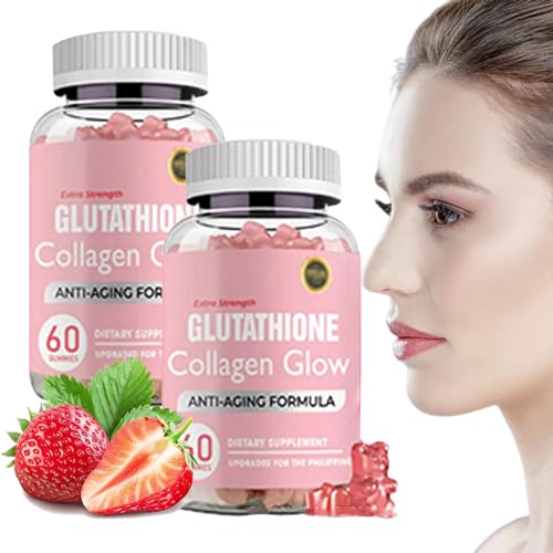 Glutathione Collagen Glow, Glutathione Collagen Glow Gummys, Collagen Gummys for Women Skin Care, Korean Collagen Gummys to rejuvey your Skin (2PCS) 互联网档案馆的存檔,存档日期2014-09-22., 互联网档案馆的存檔,存档日期2014-12-22.