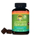 Nutrex夏威夷 Spiruina |  Grow  Grow  Outside  Outside  Outside  Outside  Kon  Kon  Kon  Kon  Kon  Kon  Kon  Kon  Kon  Kon  Kon  Kon  Kon  Kon  Kon  Kon  Kon  Kon  Kon  Kon  Kon  Kon  Kon  Kon  Kon  Kon  Kon(60 Counter, Gummy)  Kon | | | | | | | | | | | | | | | | | | | | | | | | | | | | |  Kon  Kon  Kon  Hawaii  Kon  Kon |  Hawaii | | |  Hawaii  Hawaii  Hawaii  Hawaii  Hawaii  Hawaii  Hawaii  Hawaii  Hawaii  Hawaii  Hawaii  Hawaii | |  Hawaii | | | | | | | | | | | | | | | | | | | | | | | | | | | | 