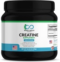 Creatine 补编