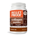 用MCT Oil防弹巧克力Collagen蛋白粉,19g蛋白,42.3 Oz,价值大小,Collagen Peptides和氨基酸用于健康皮肤,骨骼和关节