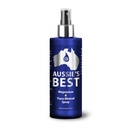 Aussie Trace矿物 镁和 Trace矿物喷雾,120 ML
