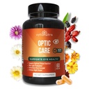 Optic Care Eye 维生素 — Lutein, Zeaxanthin, Vitamins A C E, Zinc, 铜 — 抗氧化剂和微营养素配方 Crysanthemum & Goji Berry for Vision Support and Eye Strain Relief — 60 Capsules 配方 维基月球在线解说-维基月球在线解说-维基月球在线解说-维基月球在线解说-维基月球在线解说-维基月球在线解说-维基月球在线解说-维基月球 维基月球 维基月球在线解说-维基月球 维基月球 维基月球 维基月球 维基月球 维基月球 维基月球 维基月球 维基月球 维基月球 维基月球 维基月球 维基月球 维基月球 维基月球 维基月球 维基月球 维基月球 维基月球 维基