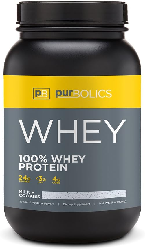 Purbolics 蛋白质 100% Whey 蛋白质 100% Whey 蛋白质 100% Whey 蛋白质 100% Whey Protein 100% Whey 100% Whey Protein 100% Whey 100% Whey Protein 100% Whey Protein 100% Whey 100% Whey Protein 100% Whey 100% Whey protein 100% Whey protein 100% Whey protein 100% Whey 100% Whey 100% Whey 100% Why 100% Why 100% Why 100% Why 100% 100% Why 100% Why 100% Why 100% Why 100% Why 100% Whitin 100% Why 100% Why 100% Why 100% Why 100% Why 100% Why 100% Why 100% Why 100% Whitin