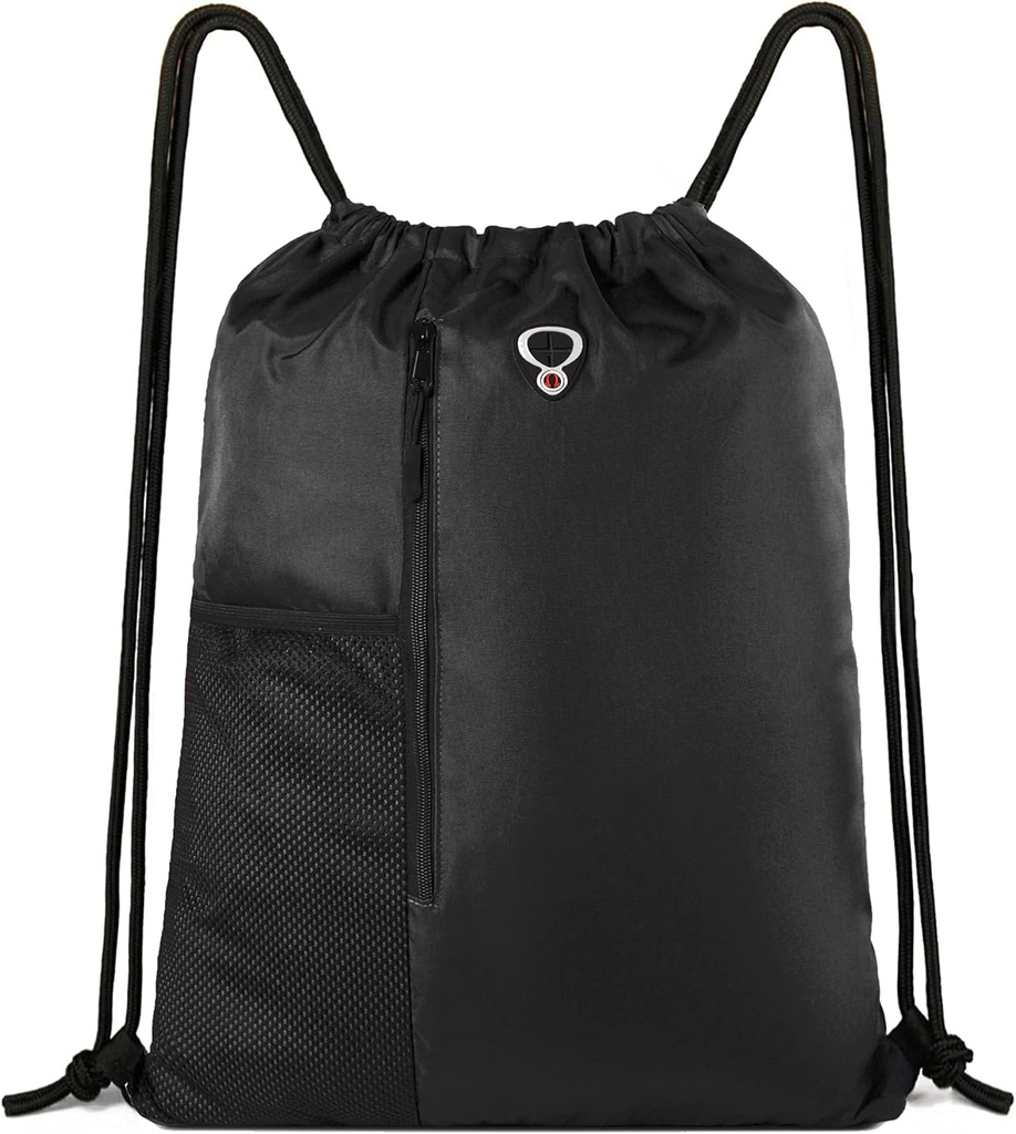 BeeGreen Black Drawstring Back package Gym Bag for Men Women String Sports Back packets 配有水瓶 Mesh Pockets 和 2 Zippered Pocket 大箱 Sinkpack Workout Back 16"× 20"的后包装 水瓶大箱大箱小袋小袋小袋小袋小袋小袋小袋小袋小袋小袋小袋小袋小袋小袋小袋小袋小袋小袋小袋小袋小袋小袋小袋小袋小袋小袋小袋小袋小袋小袋小袋小袋小袋小袋小袋小袋小袋小袋小袋小袋小袋小袋小袋小袋小袋小袋小袋小袋小袋小袋小袋小袋小袋小袋小袋小袋小袋小袋小袋小袋小袋小袋小袋小袋小袋小袋小袋小袋小袋小袋小袋小袋小袋小袋小袋小袋小袋小袋小袋小袋小袋小袋小袋
