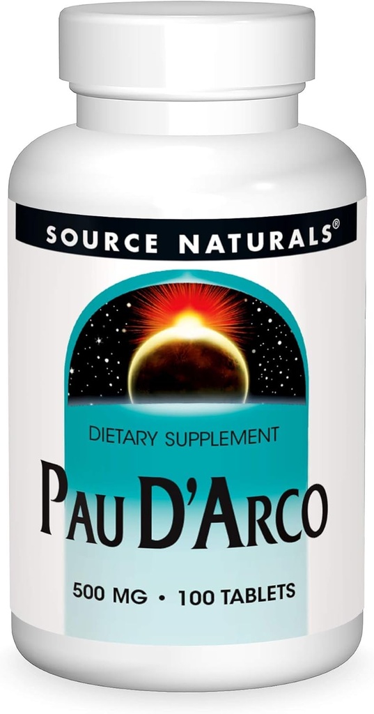 资料来源:Naturals PAU D'Arco Entertainary 补编-100张平板电脑