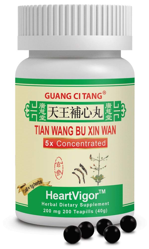 天王 蒲新湾心影