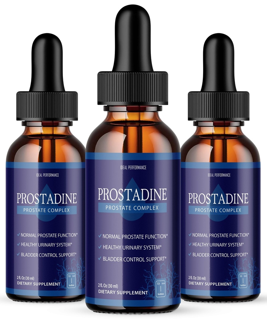 EDISTL PERFORMANCE( (3 Pack Prostadine Official Dropping Formation, Prostadine Reviews, Get Prostadine, Prostadine Prostadine Official, Prostadine Prostadine Prostadine Prostadine Prostadine Prostadine Prostadine, Prostadine Prostadine Prostadine Prostadine Prostadine, Prostadine Prostadine Prostadine Prostadine Prostadine Prostadine Prostadine Prostable, 布拉德尿液问题) Prostadder Urining Prostems