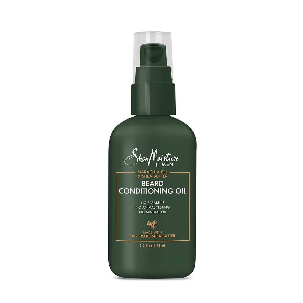 SheaMoisture Beard Contition Oil for a full Beard Maracuja Oil and Shea Butter to Moisturize and sweden 3.2 oz (英语:SheaMoisture Beard Contition Oil for a full Beard Maracuja Oil and Shea Butter to Moisturize and sweden 3.2 oz (英语:美国英语:美国英语:SheaMoisture Beard Capition of Oil for a full Beard Maracuja 石油),为全毛毛毛毛毛毛毛毛毛毛毛毛毛毛毛毛毛毛毛毛毛毛毛毛毛毛毛毛毛毛毛毛毛毛毛毛毛毛毛毛毛毛毛毛毛毛毛毛毛毛毛毛毛毛毛毛毛毛毛毛毛毛毛毛毛毛毛毛毛毛毛毛毛毛毛毛毛毛毛毛毛毛毛毛毛毛毛毛毛毛毛毛毛毛毛毛毛毛毛毛毛毛毛毛毛毛毛毛毛毛毛毛毛毛毛毛毛毛毛毛毛