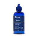 Trace Minerals Endure - 液态矿物吸收支持补充 - 辅助水解与健康能源的电解补充 - 与镁和氯的性能支持 - 4 fl oz(48架)