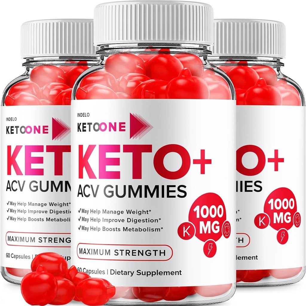 (3 Pack) Keto One Gummys Advance Loss - ACV Gummys 最大强度 Keto One Keto Plus ACV 重量管理 Gummys Apple Cider Vinegar, Keto One Gummys 评审 B12 Keto+ACV(180 Gummys) 互联网档案馆的存檔,存档日期2014-03-02.