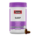 瑞士睡眠 Valerian root Capsules + Valerian root scrap + 镁 + Licorice + Hops + 美拉图宁 自由草药睡眠补充 + 帮助记忆 神经紧张 + 120 片