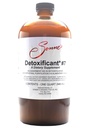 Sonnes Detoxificant #7 by Sonne's