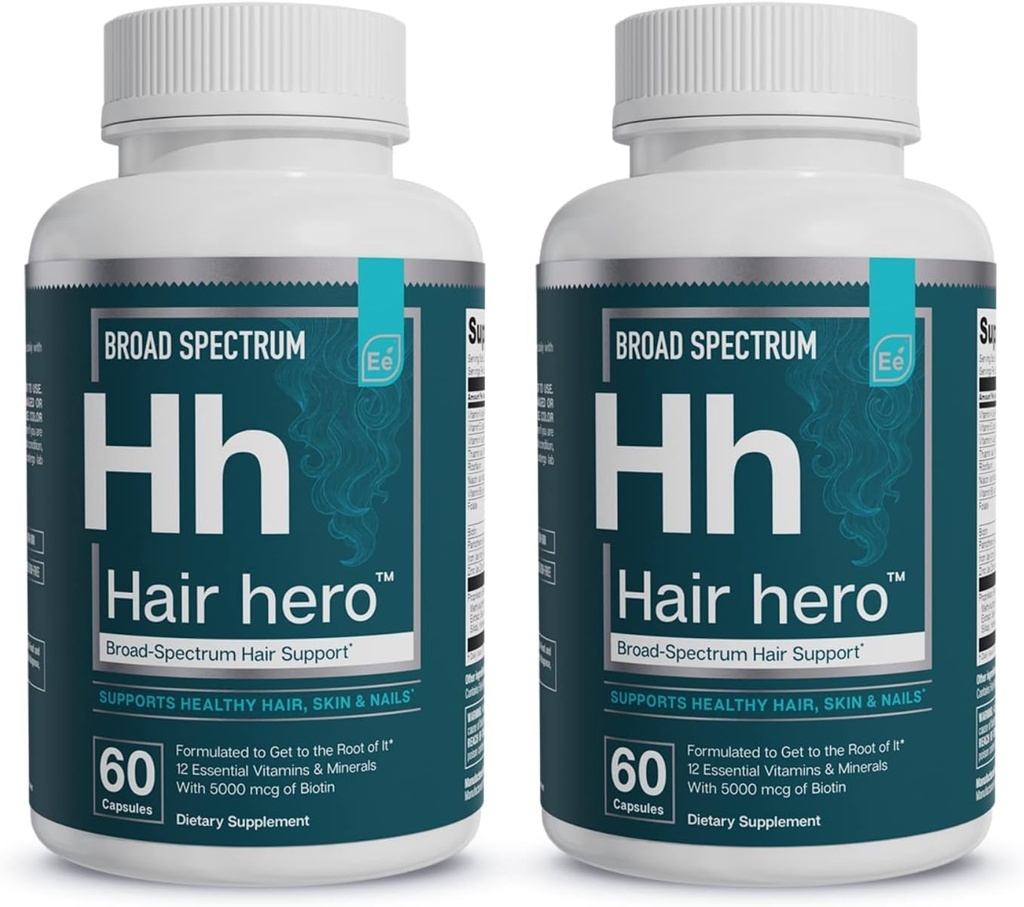 基本元素 ®  Hair  Hair  Hair  He  He  He  He ® ® ® ® ® ® ® ® ® ® ® ® ® ® ® ® ® ® ® ® ® ® ® ® ® ® ® ® ® ® ® ® ® ® ® ®(2-Pack)  -  Support  Support  Support  Support s ® ® ® ® ® ® ® ® ® ® ® ® ® ® ® ® ® ® ® ® ® ® ® ® ® ® ® ® ® ® ® ® ® ® ® ® ® ® ® ® ® ® ® ® ® ® ® ® ® ® ® ® ® ® ® ® ® ® ® ® ® ® ® ® ® ® ® ® ® ® ® ® ® 