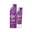 Ego Qv Flare Up Cream 100g 由Ego制药公司制作