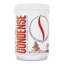 Purus Labs CONDENSE 预研粉,40种服务(热带岛扑)