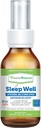(原始内容存档于2019-09-21) (英语). Power By Naturals - Sleep Well - Liposomal Melatonin Spray - 3毫克的Melatonin 供儿童和成年人使用,30位服务者