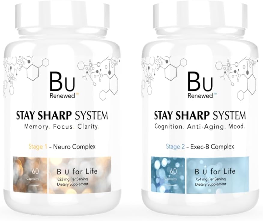 补编