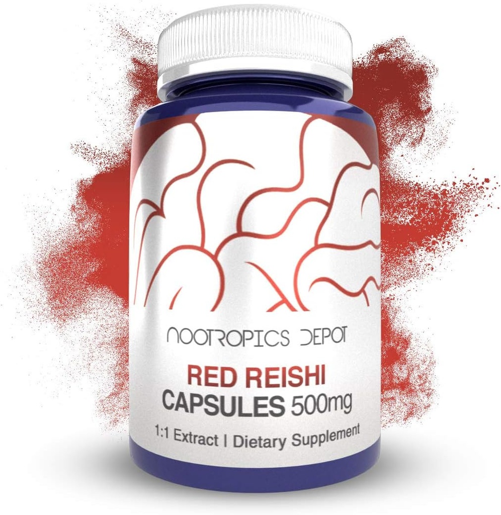 (原始内容存档于2019-03-05) (英语). Dotropot Red Reishi Mushmouse Capsules | 500mg | 180 Count | Ganoderma clearum |  Whole  Whole  Whole  Whole  Whole  Whole  Whole  Whole  Whole  Whole  Whole  Whole  Whole  Whole |  Extract  Extract | | | | | | | | | | | | | | | | | | | | | | | | | | | | | | | | | | | | | | | | | | | | | | | | | | | | | | | | | | | | | | | | | | | | | | | | | | | | | | | | | | 