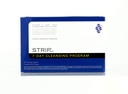 Wellgenix Street NC 7 Day Detox - 混合清洁草药,使身体能够排出毒素 - (42快衣) (1 Pack)