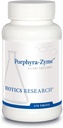 Porphyra Zyme 氯酚浓度、重金属绑定能力、解毒、270片