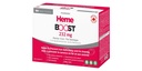 Hemeboost 11.6mg (232mg Heme Iron) I 180 平板电脑 QQ 高潜力天然铁 补充 I 高吸附性 轻度 胃I 铁药对成年人使用 怀孕安全 (3)