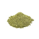 最佳植物学 Bladderwrack 草粉 16 oz. (Organic).