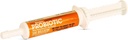 FullBucket 保健 Equine Probiotic Paste 32.5CC 百科全书