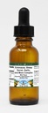 Echinacea、羊索雷尔、大蒜和更复杂的甘油液体提取(1:5) - Mint Flavored(1 oz,ZIN:523695)