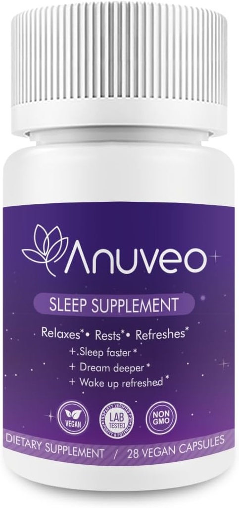 天然睡眠援助 ===========================================================================================================================================================================================================================================================