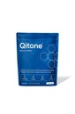 Pro Ketone Powder, 快速 Ketones for IQ 推动和减少脑雾, Keto 支持, 工作后恢复, 0 糖, 0 钠, 不受欢迎, 30 SVG