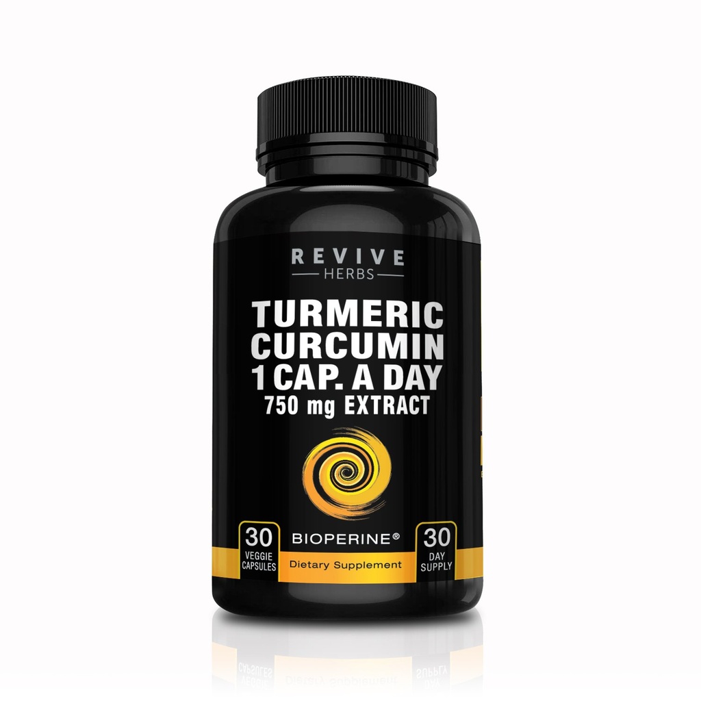 纯Turmeric Crucumin with Bioperine. 中国植物物种信息数据库. 超级强力. 1 Capsule A Day. Veggie Turmeric Capsules with Black Pepper. Premium 联合支持95%的标准化Crucuminoids.