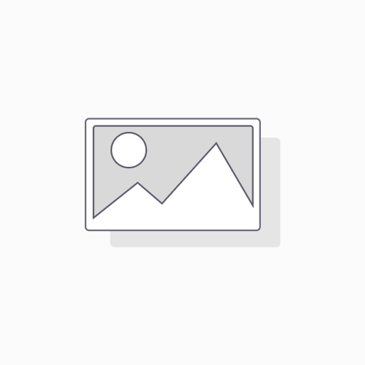 GARDEN OF LIFE Vitamin Code Raw D3 Supports Bone,Breast,Prostate And Immune Health 5000Iu Capsules Box