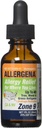 PROGENA - Allergena区9(1 FL OUNC)