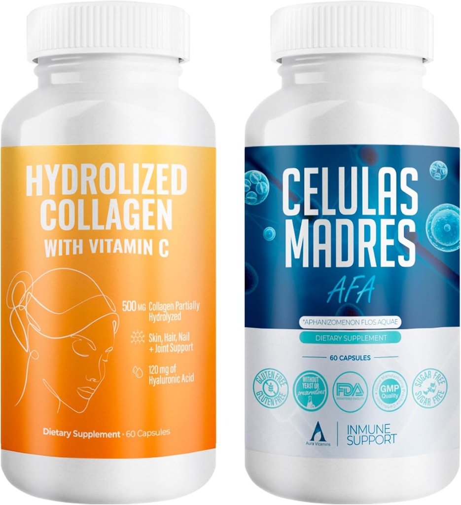 Aura Vitamin Mega 抗氧化剂包 |  Hydro  Hydro  Hydro  Hydro  Hydro  Hydro  Hydro   | | | | | | | | | | | | | | | | | | | | | | | | | | | | | | | | | | | | | | | | | | | | | | | | | | | | | | | | | | | | |  Cel  Cel  Cel  Hair  Hair  Hair  Hair  Hair  Hair  Hair  Hair  Hair  Hair  Hair  Hair  Hair  Hair  Hair  Hair  Hair  Hair  Hair  Hair  Hair  Hair | |  Support  Support  Support  Support  Support  Support  Support  Support  Support  Support  Support  Support  Support  Support  Support  Support  Support  Support  Support  Support  Support  Support  Support  Support  Support