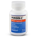 Peridin-C 维生素C 平板电脑 100平板电脑(2套)