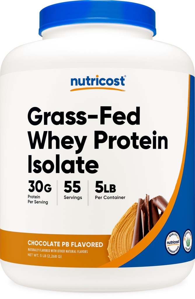 果实成本 草鳍蛋白酸盐(Chocolate Palentus Butter, 5LBS) - 非GMO, Gluten Free