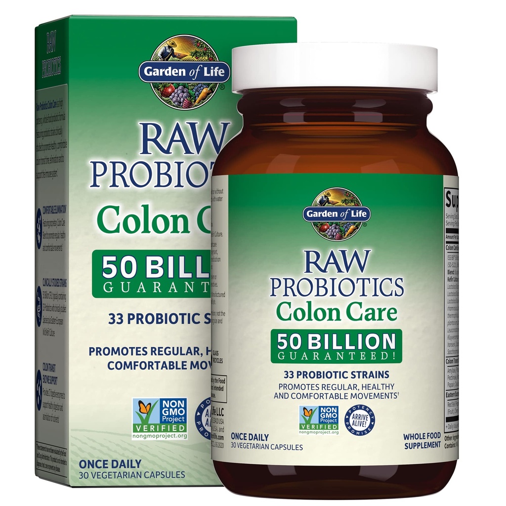 男女生命维生植物园 -- -- 原始维生植物园 -- -- 50亿科隆护理、生果、蔬菜、天天酸性抗生素 -- -- 30卡普尔