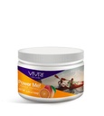 ViVRI Power Me Orange Mango 30 services, 5.29 Oz QQ Gluten Free & Sugar Free Prebiotic Fiber 为消化健康与能量助推预选工作 与消化酶 QQ Stevia Sweeted