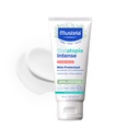 Mustela Eczema Relief Cream Stelatopia Intense - Fragrances-Free Moisturing 身体消瘦与凝胶蛋白 - 干燥,痒痒,刺激皮肤和耀斑 - 婴儿,儿童和成人 - 5.07 f.oz.