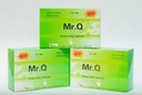 Q 中药草男用,10ml X 10瓶,液态表层增刊,加纳大众增刊