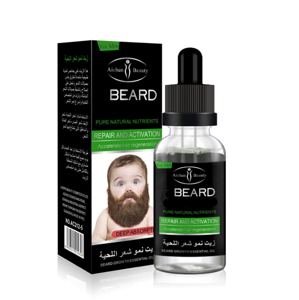 猪笼草(学名:Aichenty beausty beaud growe oil)为毛 Hair科猪笼草属的植物,为乔木植物科猪笼草属下的一个种.